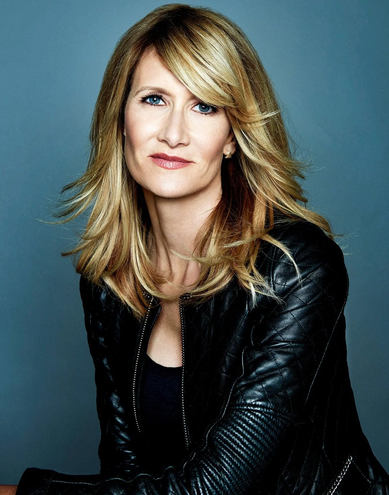 Laura Dern, 58 picture 1 of 1