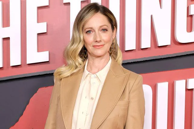 Judy Greer, 48 picture 1 of 1