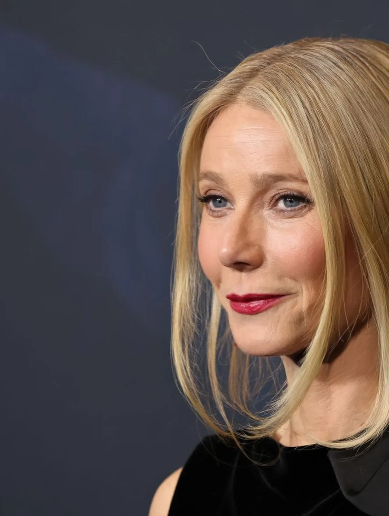 Gwyneth Paltrow, 53 picture 7 of 12