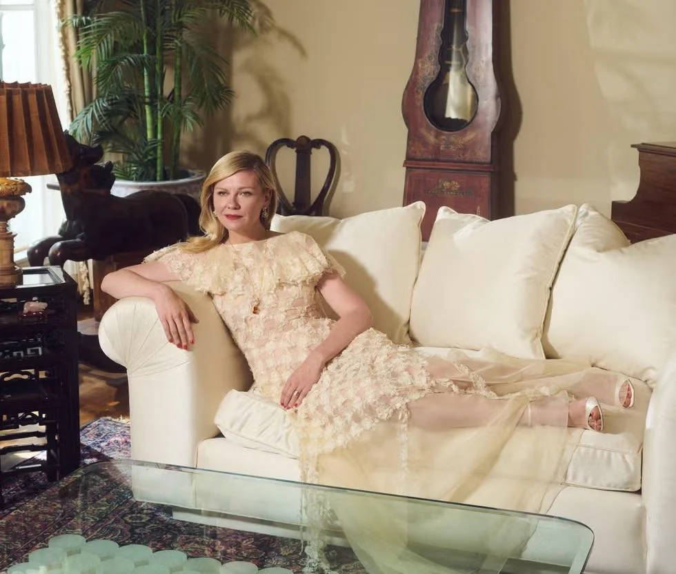Kirsten Dunst, 43 picture 1 of 1