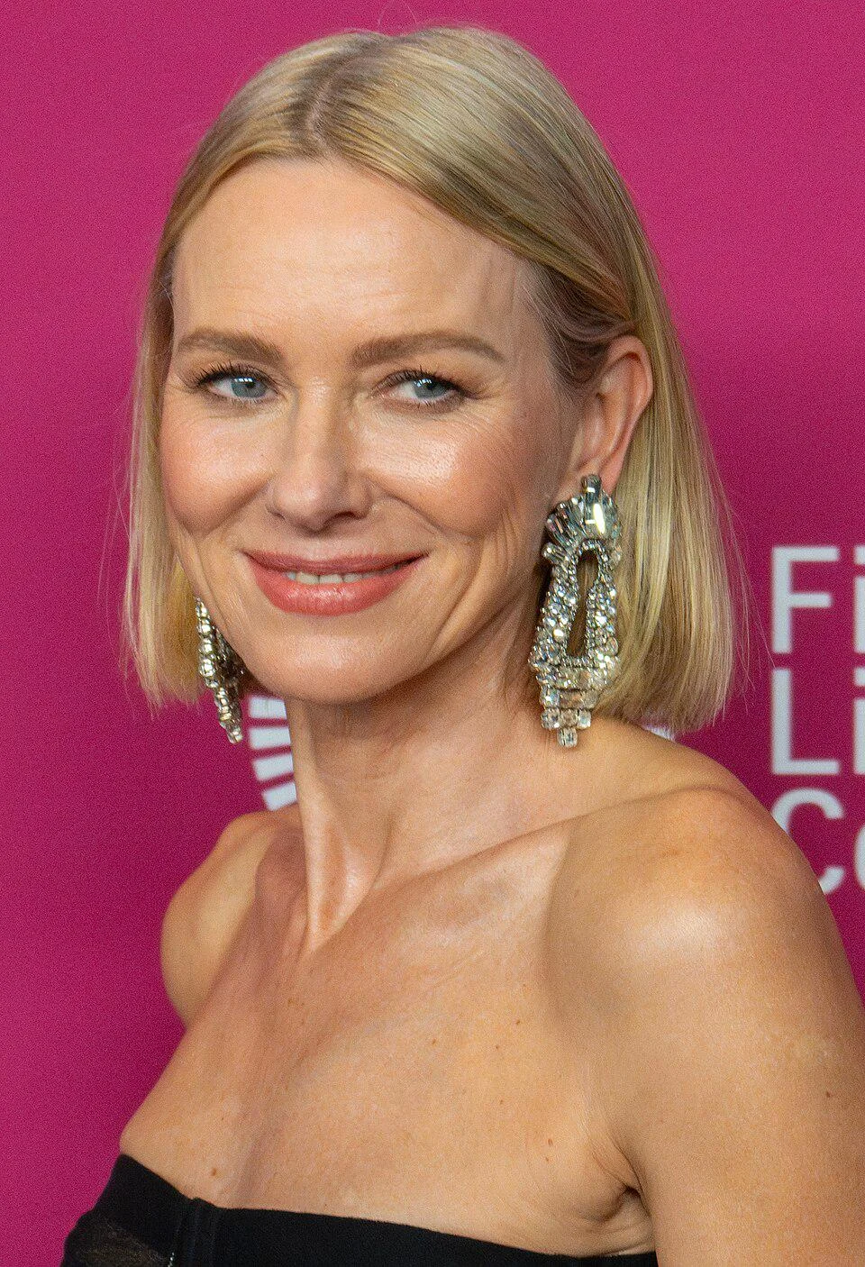 Naomi Watts, 57 picture 1 of 1