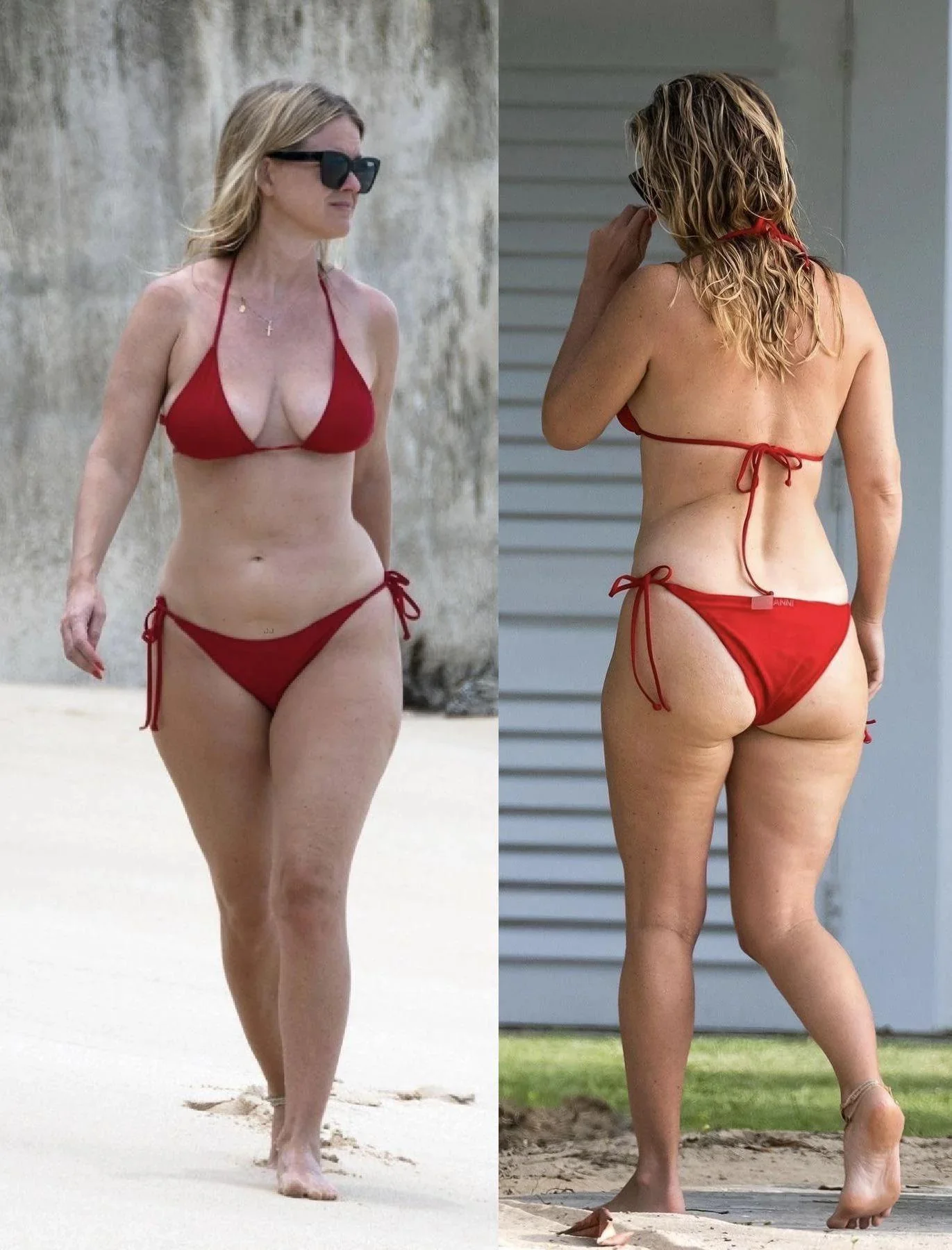 Alice Eve, 41 picture 1 of 1