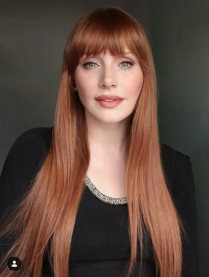 Bryce Dallas Howard, 44 picture 1 of 1