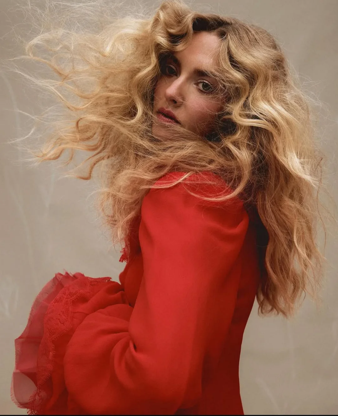 Amanda Seyfried, 40 picture 1 of 1