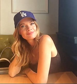 Michelle Stafford, 60'