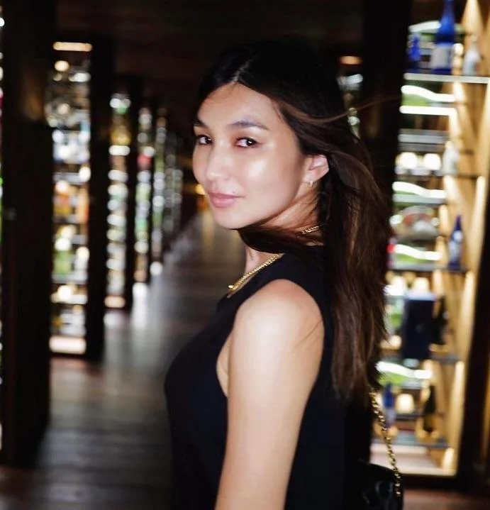 Gemma Chan, 41 picture 1 of 3
