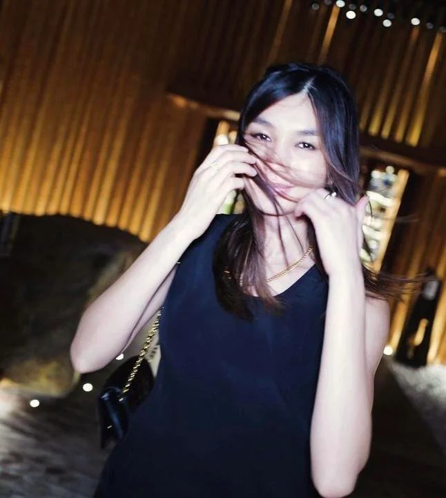 Gemma Chan, 41 picture 2 of 3