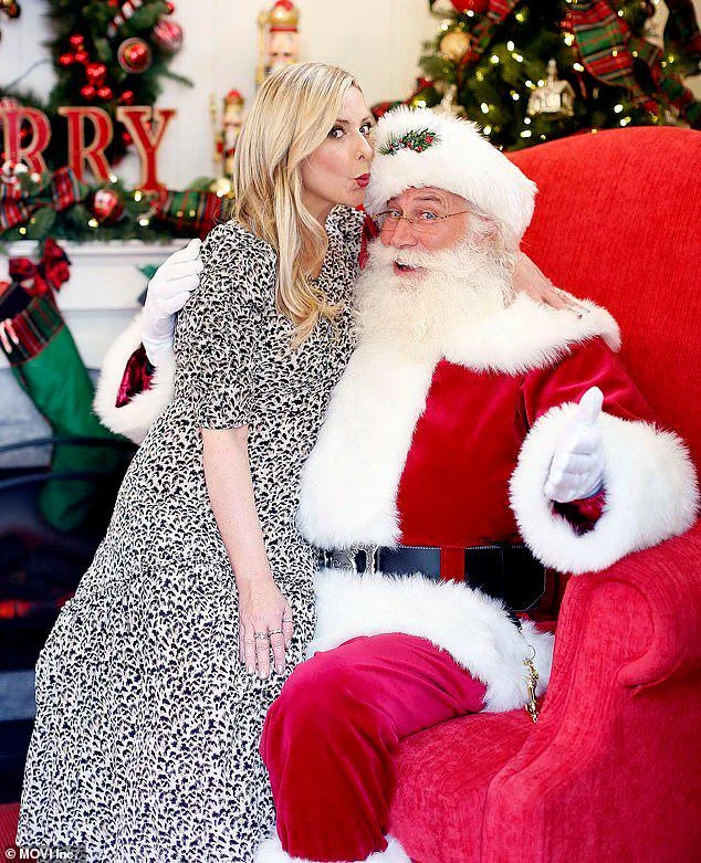 Sarah Michelle Gellar, 41 picture 1 of 1
