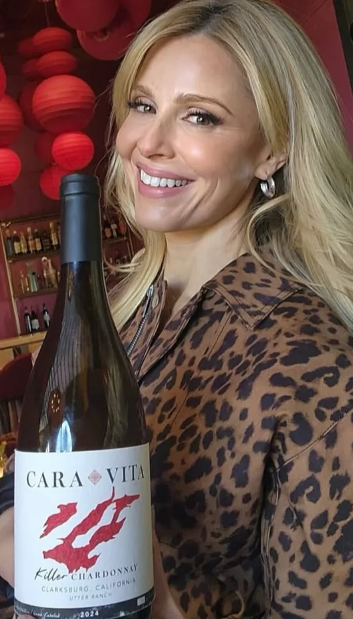 Cara Buono, 54 picture 1 of 1