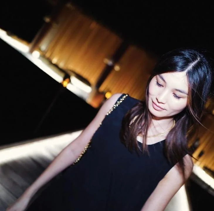 Gemma Chan, 41 picture 3 of 3