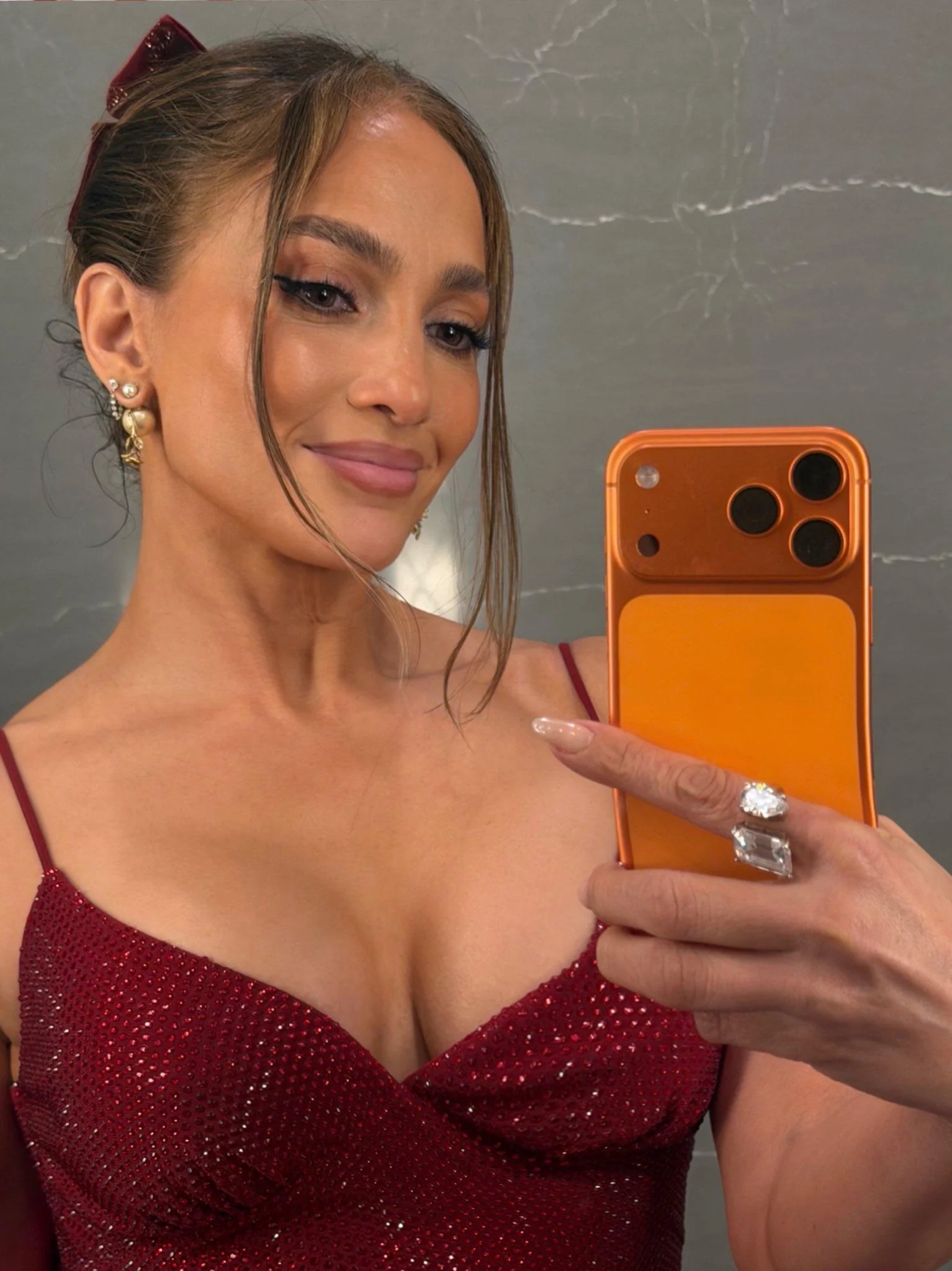 Jennifer Lopez, 56 picture 1 of 1