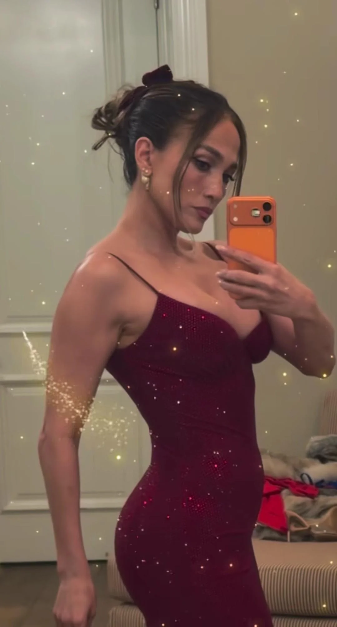 Jennifer Lopez, 56 picture 1 of 1