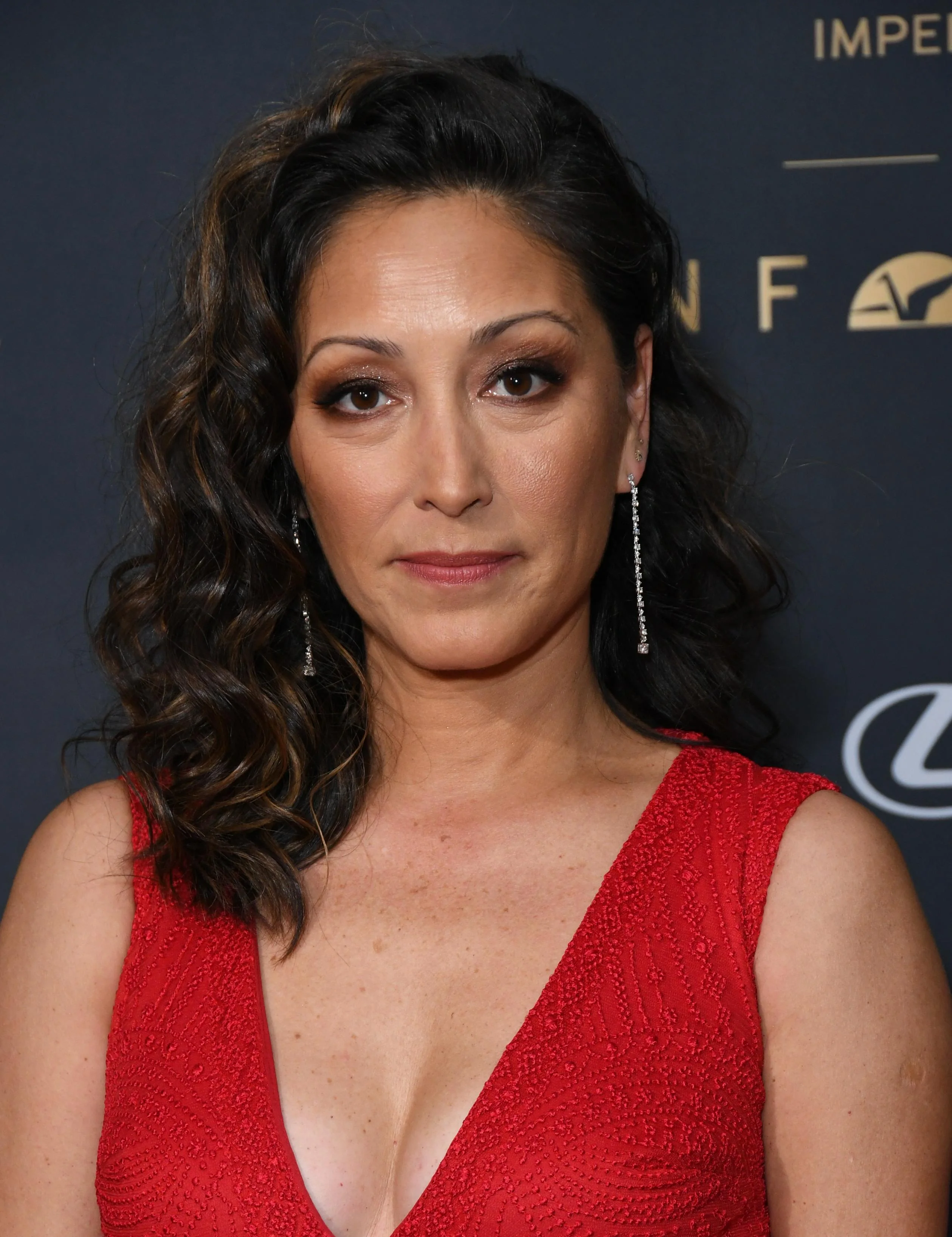 Christina Chang, 48 picture 1 of 1