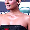 AjayPatilPhotography