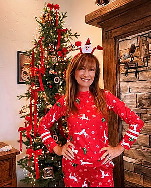 Jane Seymour, 74'