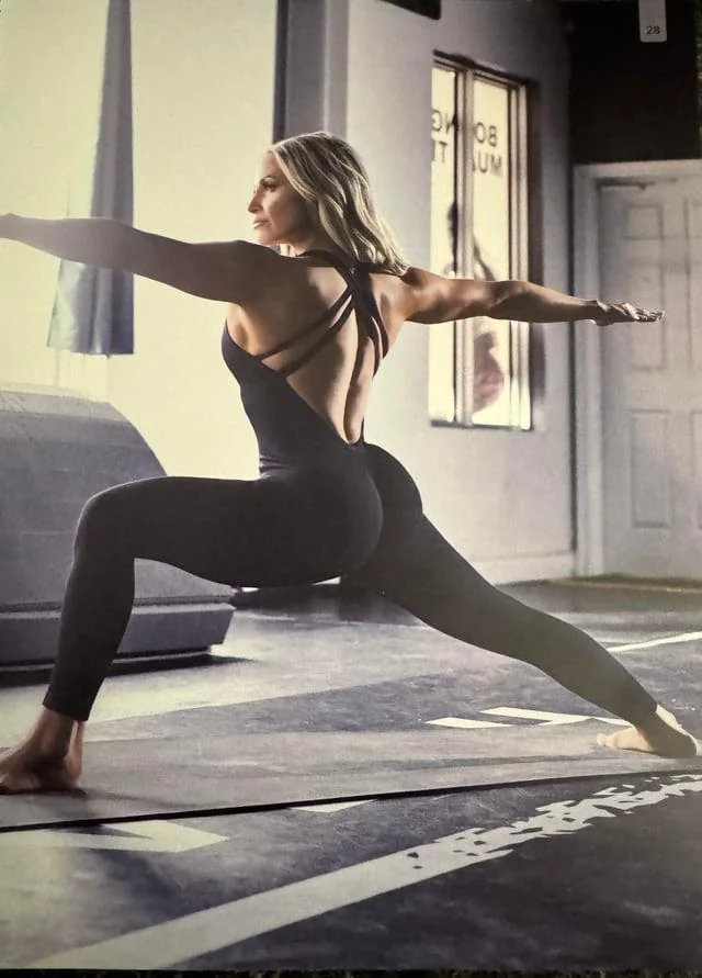 Trish Stratus, 50 picture 1 of 1