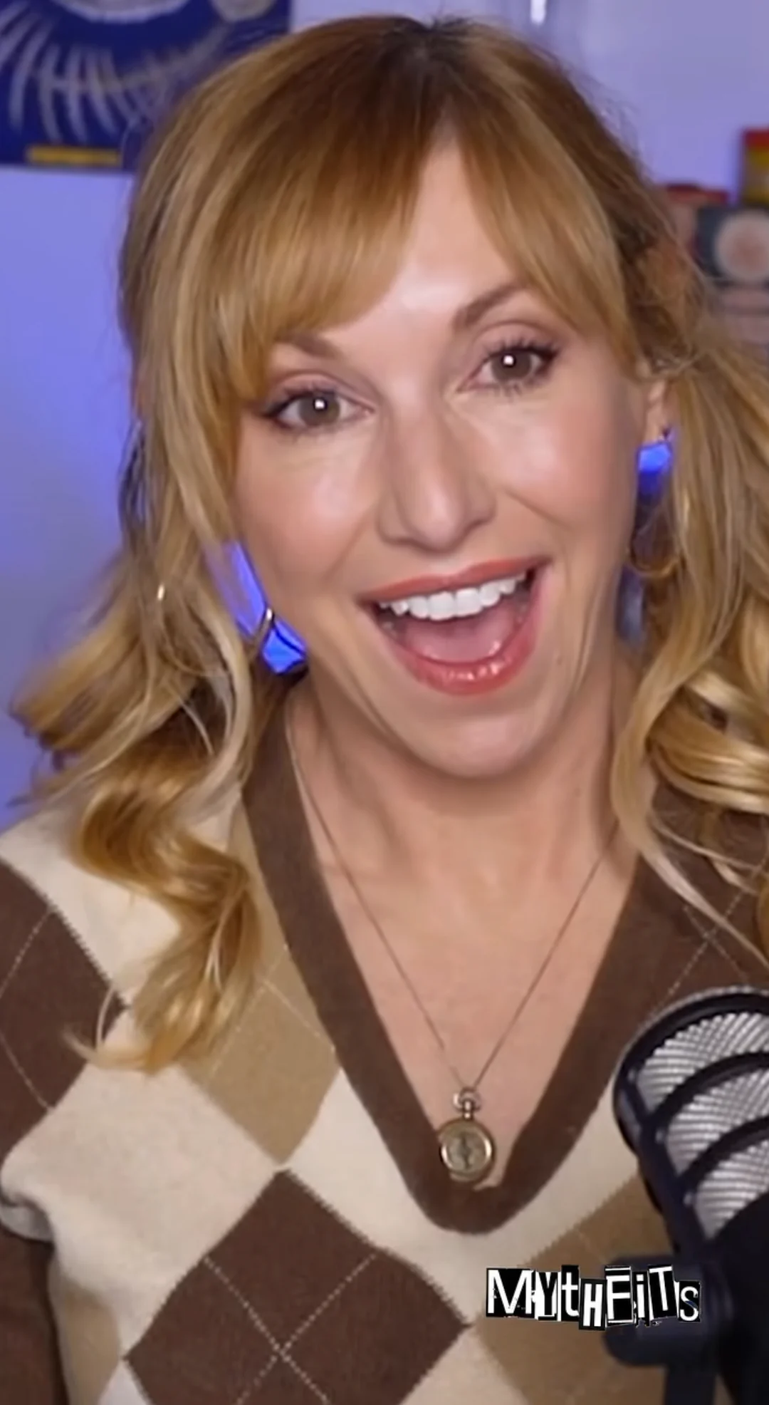 Kari Byron, 51 picture 1 of 1