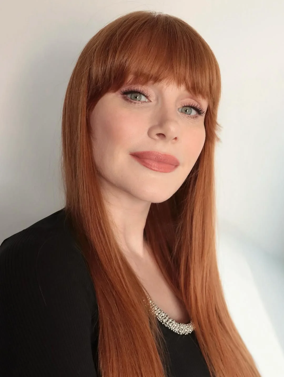 Bryce Dallas Howard, 44 picture 1 of 1