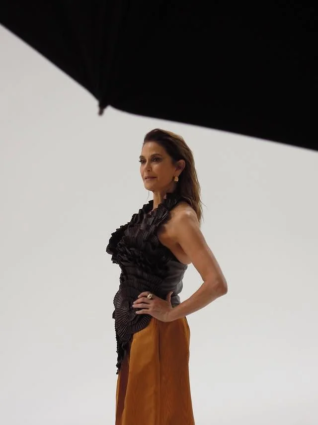 Teri Hatcher, 60 picture 6 of 8