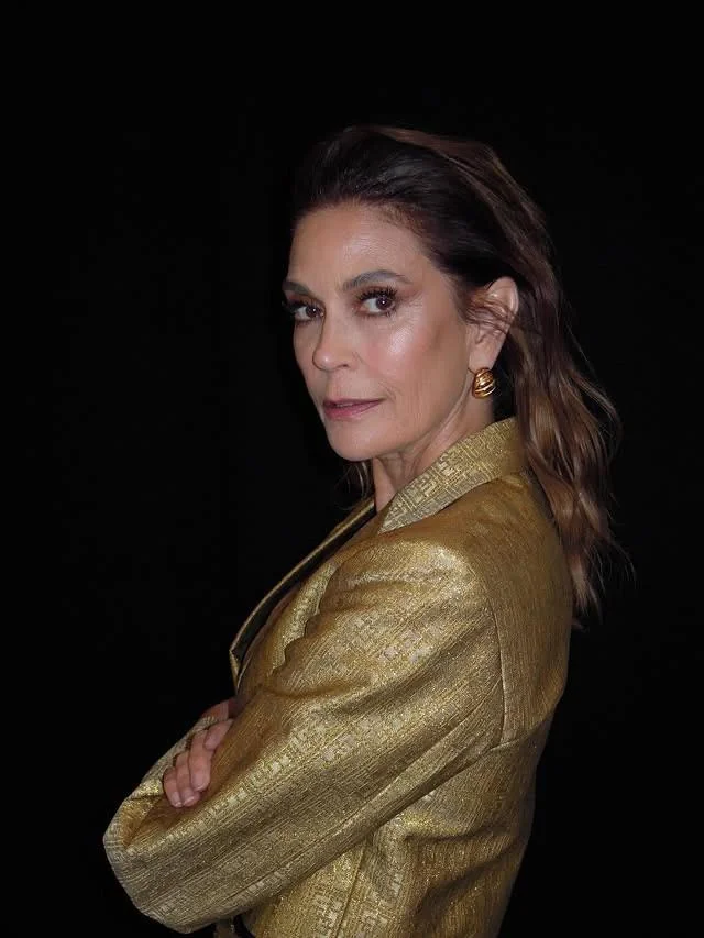 Teri Hatcher, 60 picture 8 of 8