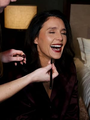 Jessie Ware, 41'