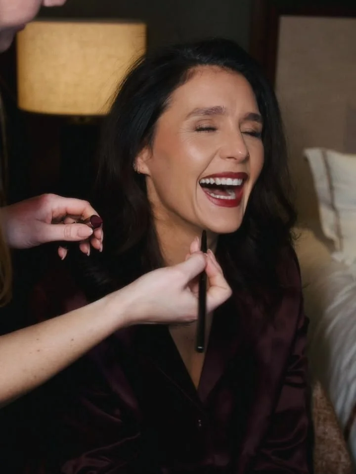 Jessie Ware, 41 picture 1 of 1