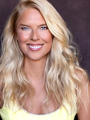 Elise Muller, 58'