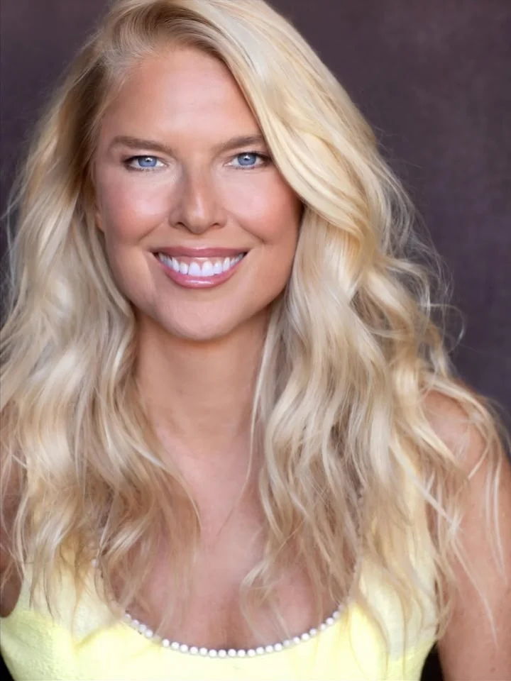 Elise Muller, 58 picture 1 of 1