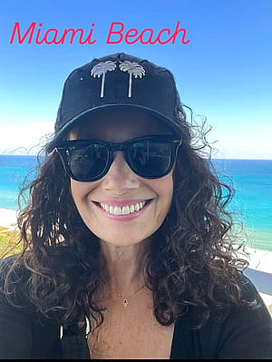 Fran Drescher, 68'