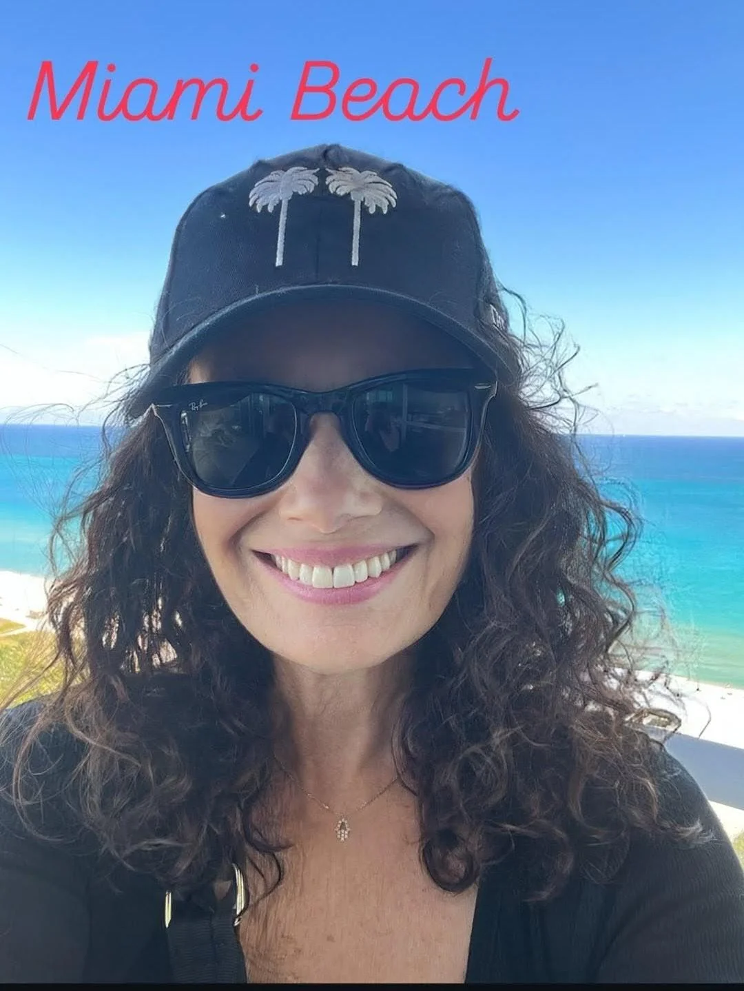 Fran Drescher, 68 picture 1 of 1