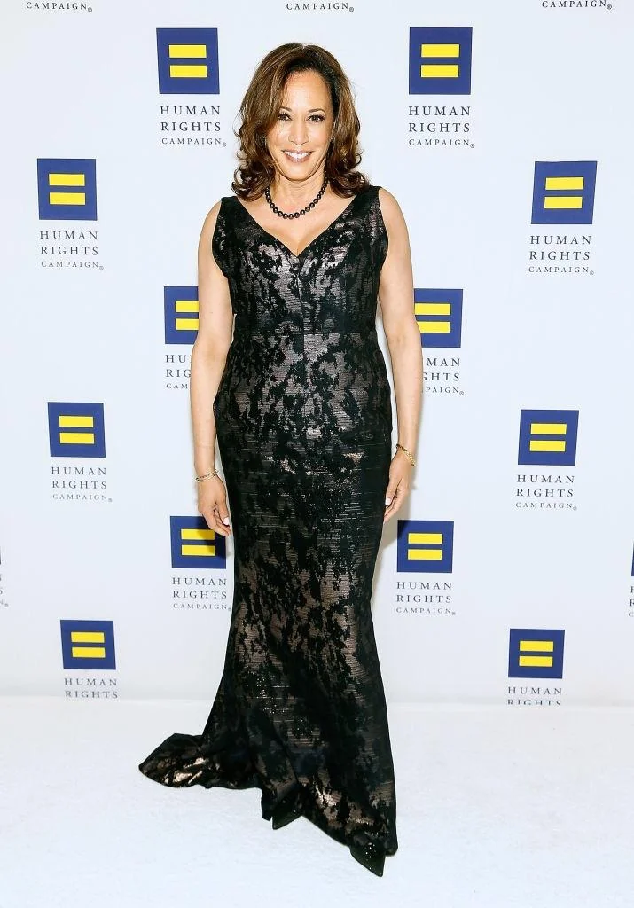 Kamala Harris, 60 picture 3 of 5