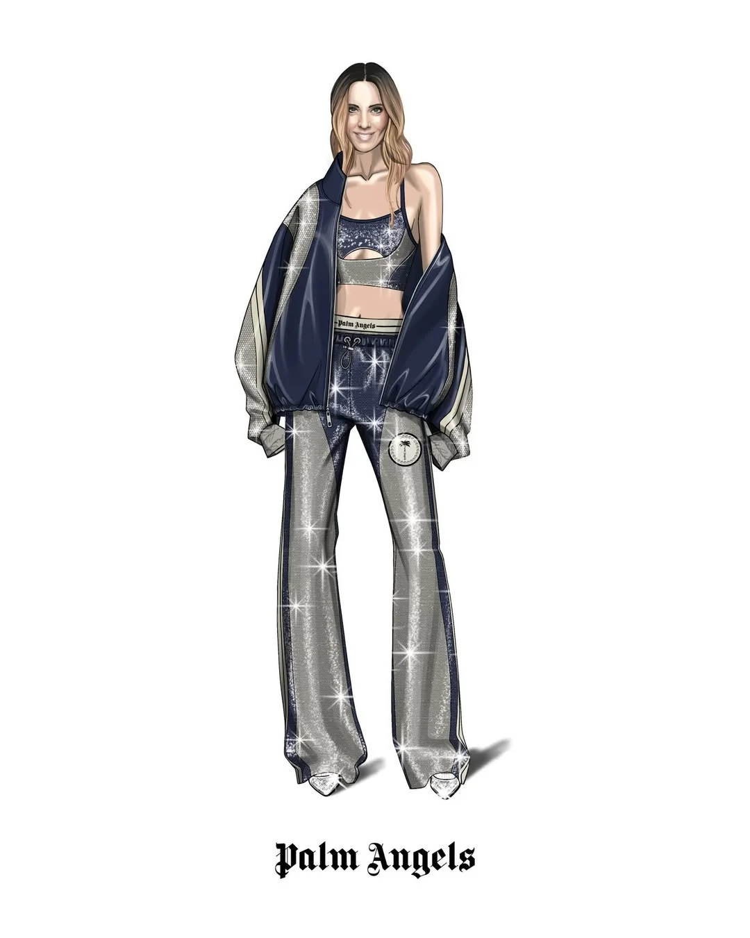 Melanie C, 51 picture 1 of 3