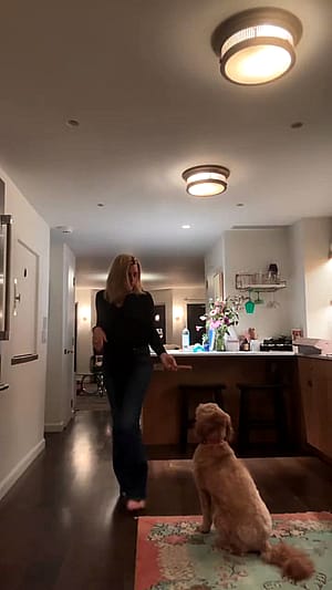 Busy Phillips, 46'