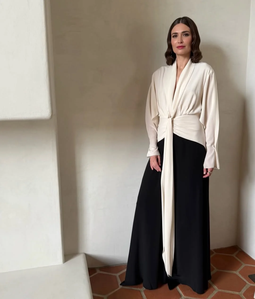 Karolina Wydra, 44 picture 2 of 3