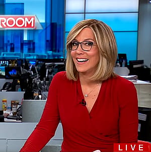 alisyn camerota, 59'