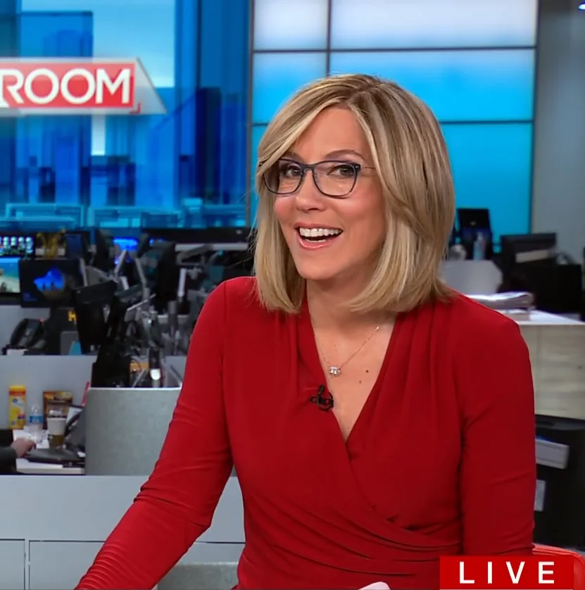 alisyn camerota, 59 picture 1 of 1