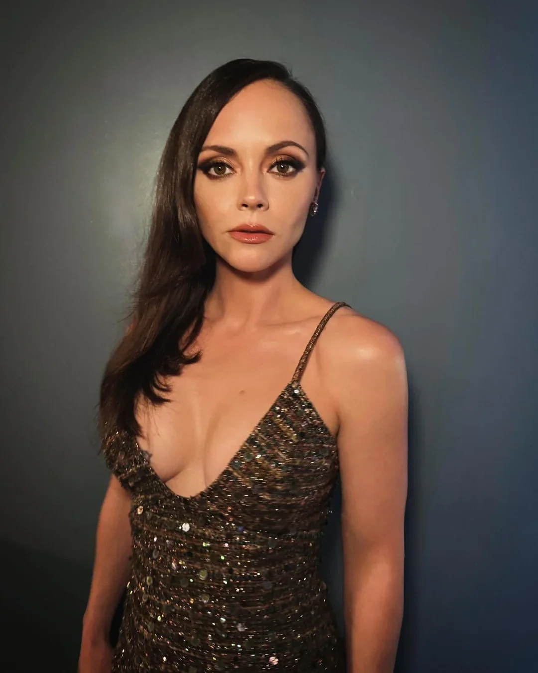 Christina Ricci, 45 picture 1 of 1