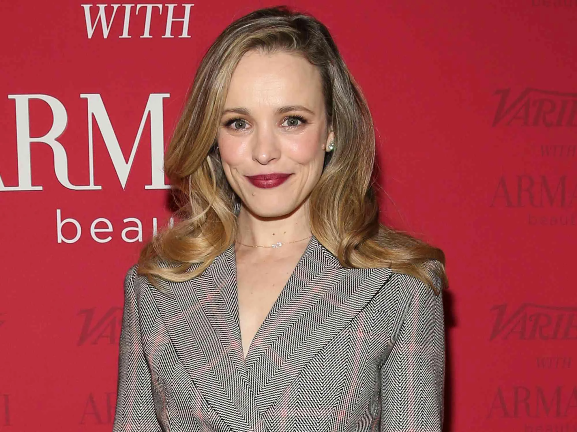 Rachel McAdams, 42 picture 1 of 1