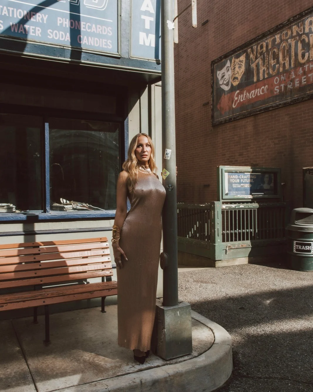 Nikki Glaser, 41 picture 4 of 4