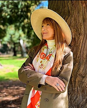 Jane Seymour, 74'