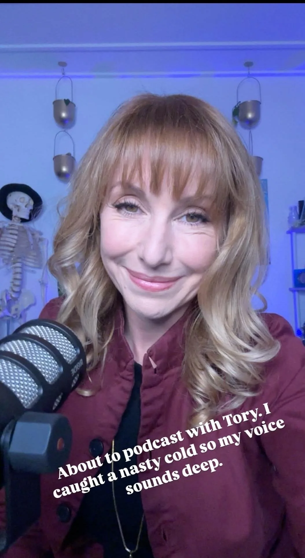 Kari Byron, 51 picture 1 of 1