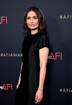 Karolina Wydra, 44'