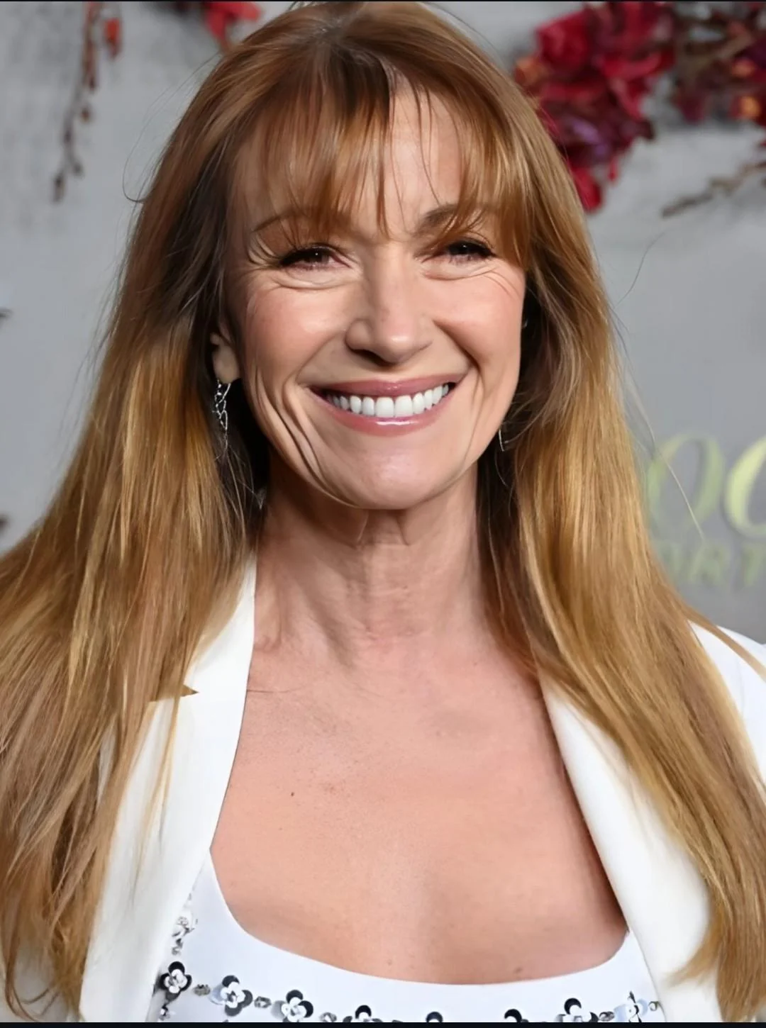 Jane Seymour, 74 picture 4 of 5