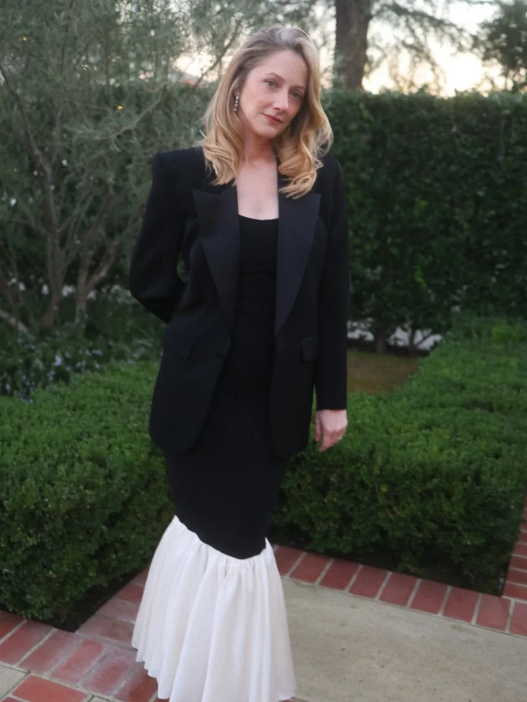 Judy Greer, 50 picture 1 of 3