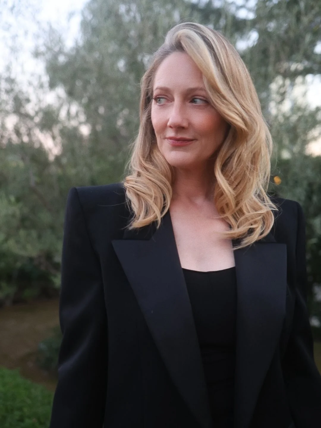 Judy Greer, 50 picture 2 of 3