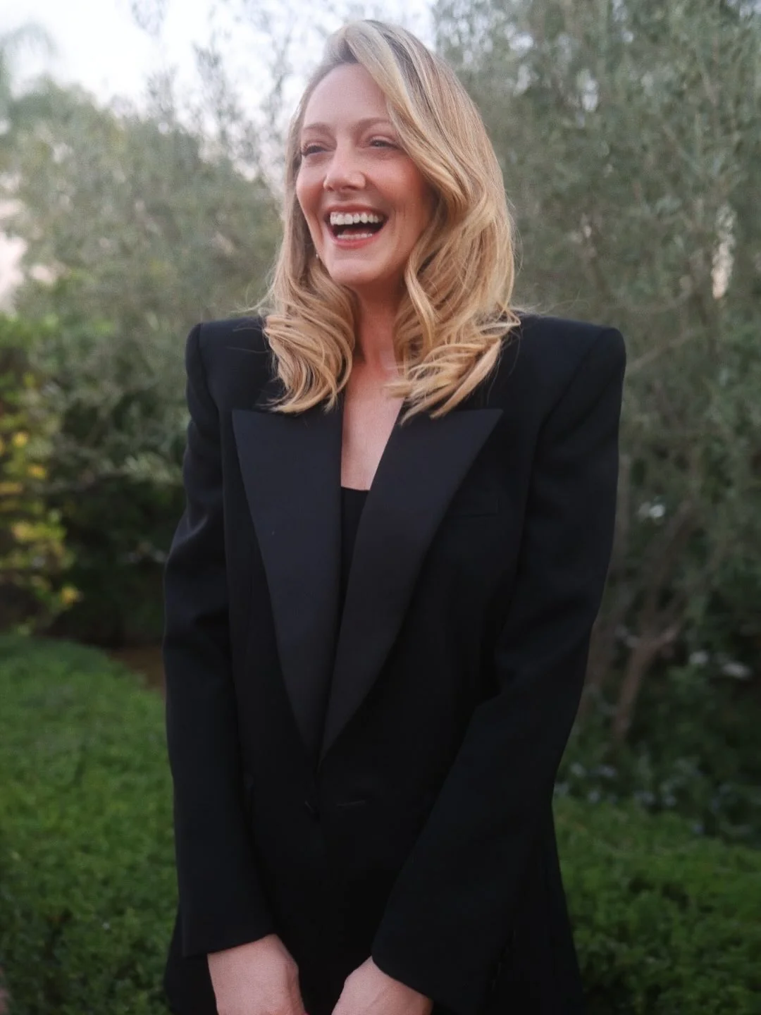 Judy Greer, 50 picture 3 of 3