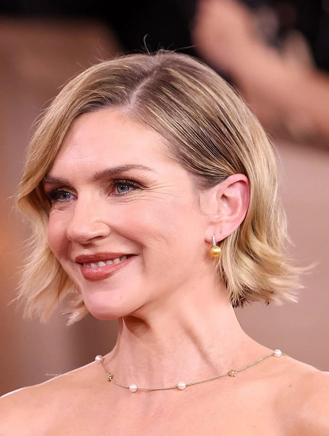 Rhea Seehorn, 53 picture 3 of 5