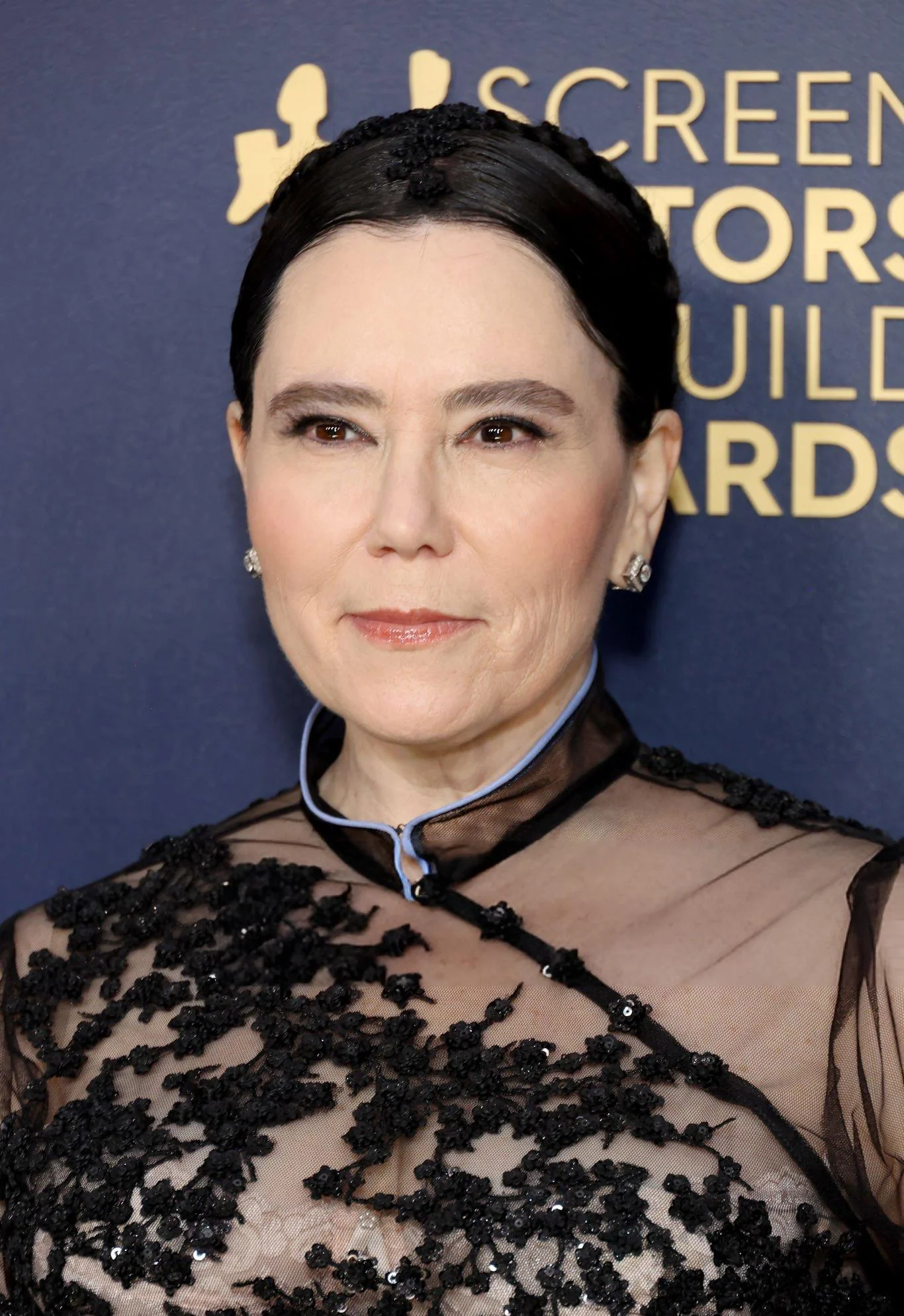 Alex Borstein, 53 picture 12 of 12
