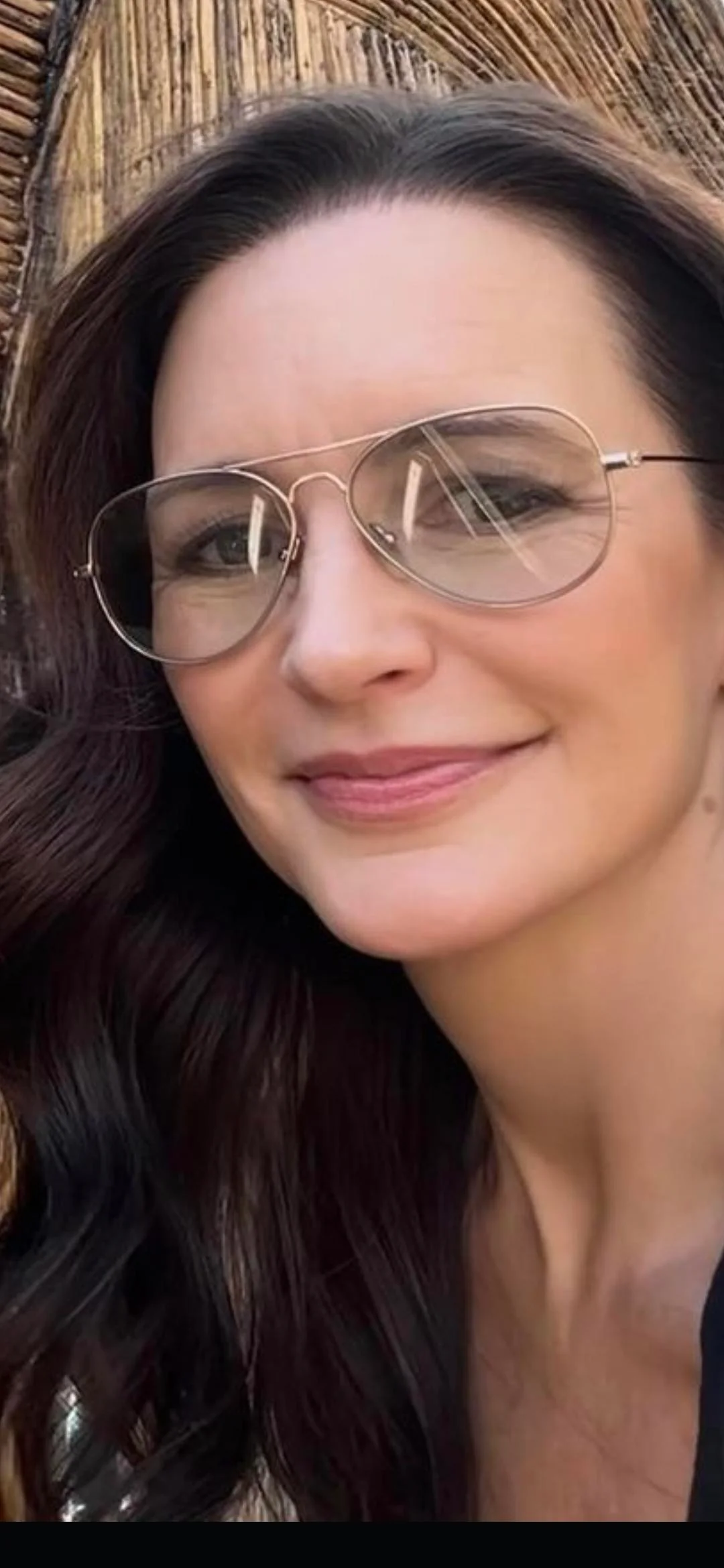 Kristin Davis, 59 picture 2 of 2