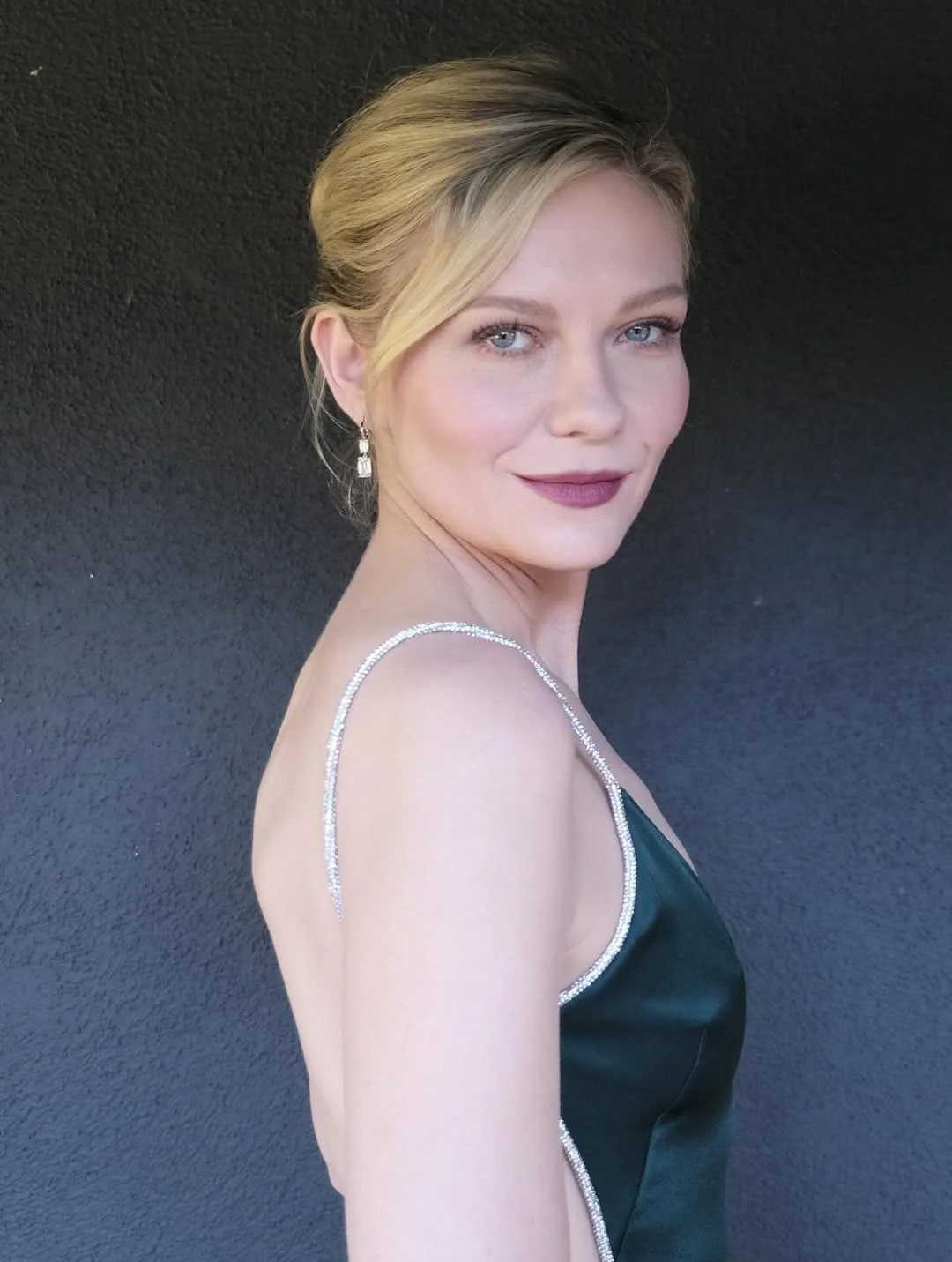 Kirsten Dunst, 43 picture 4 of 4